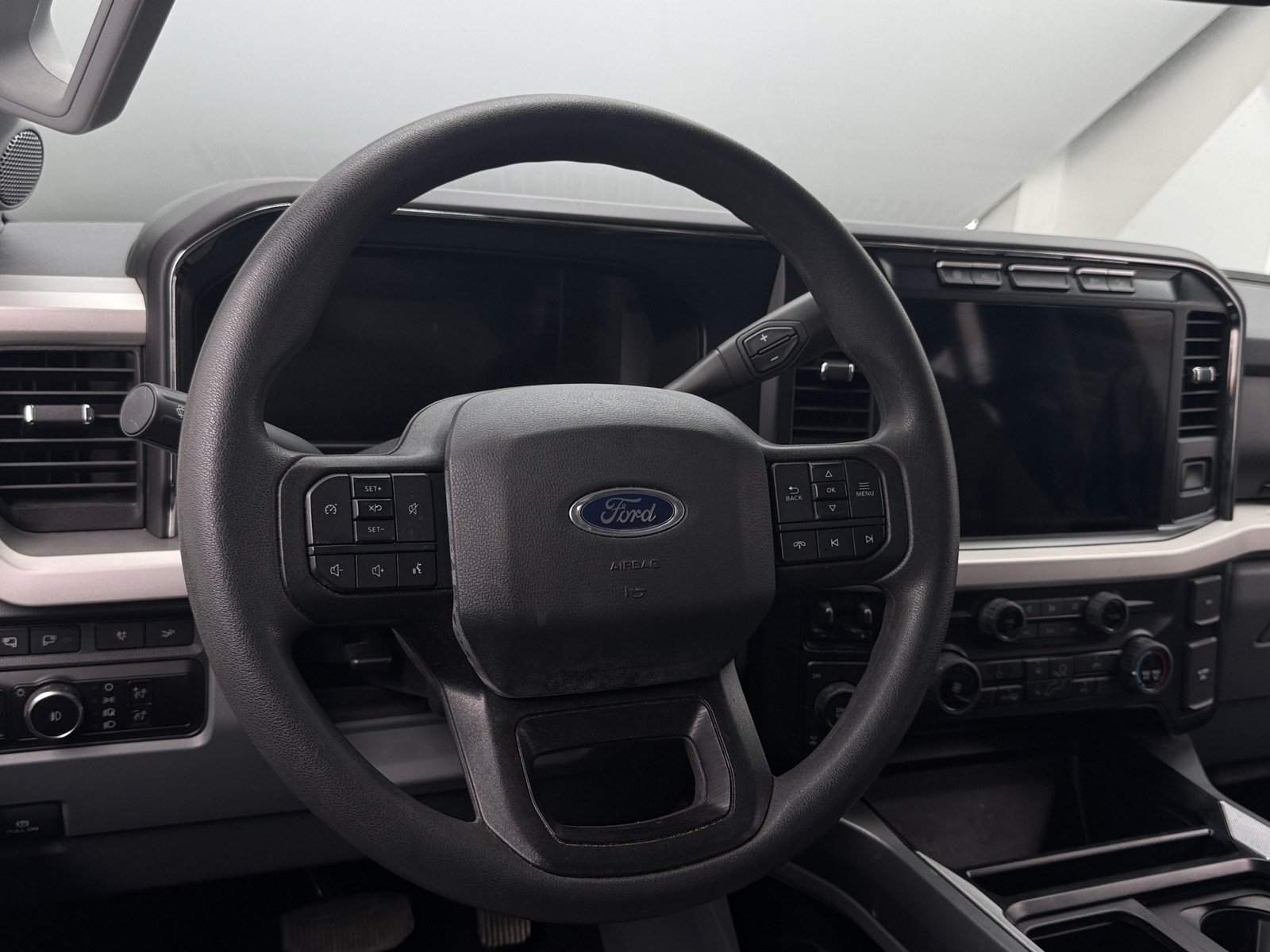 Thumbnail: 2023 Ford Econoline - 5