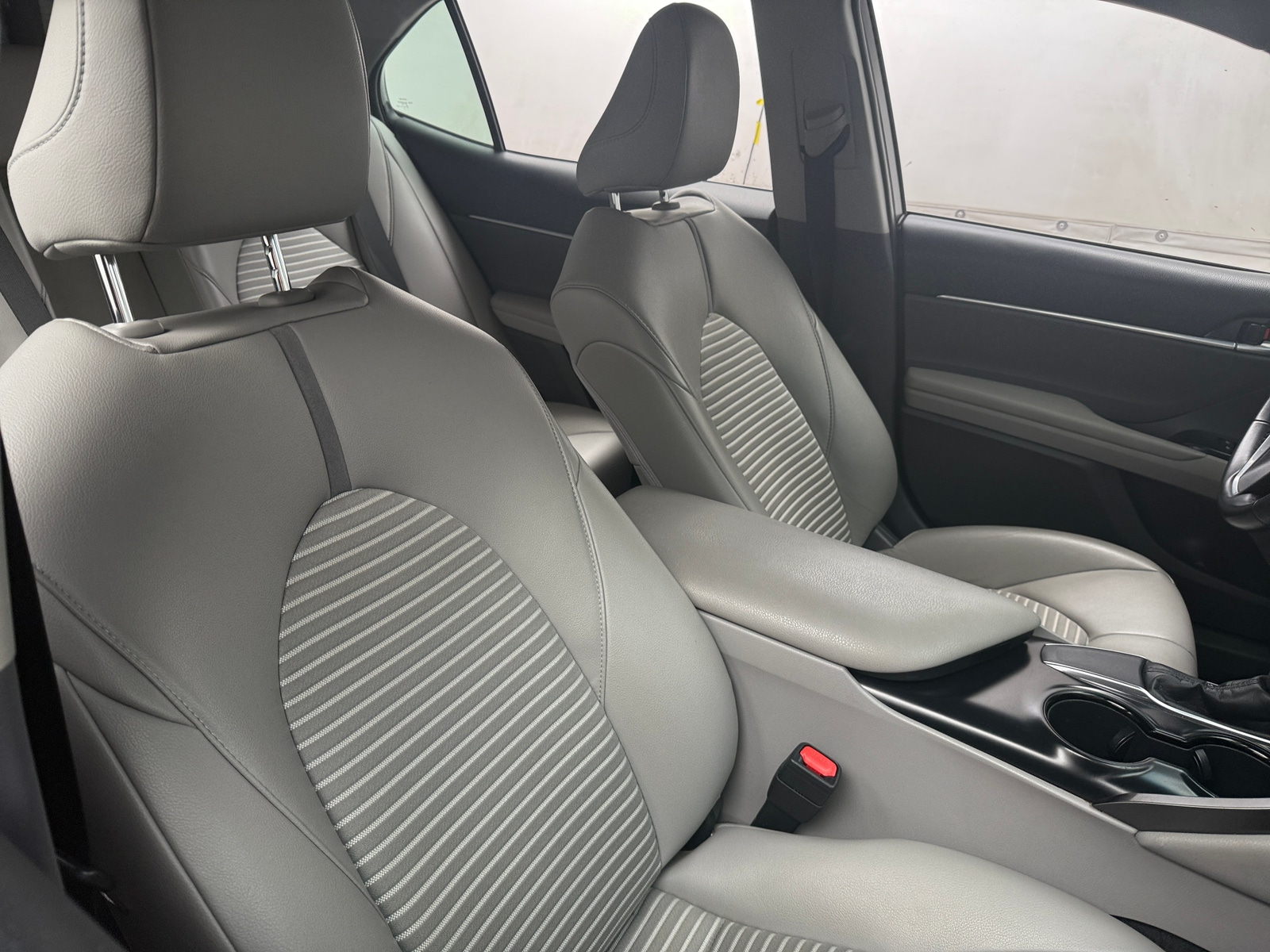 Thumbnail: 2018 Toyota Camry - 2