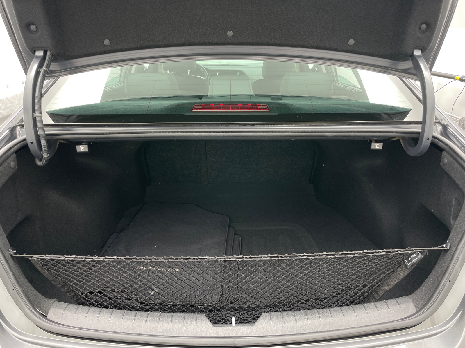 Thumbnail: 2019 Hyundai Sonata - 6