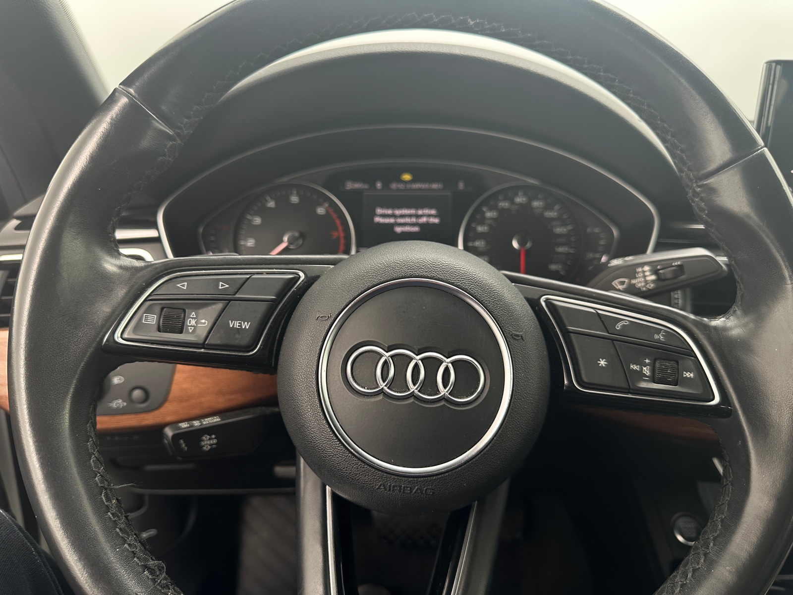 Thumbnail: 2022 Audi A5 - 4