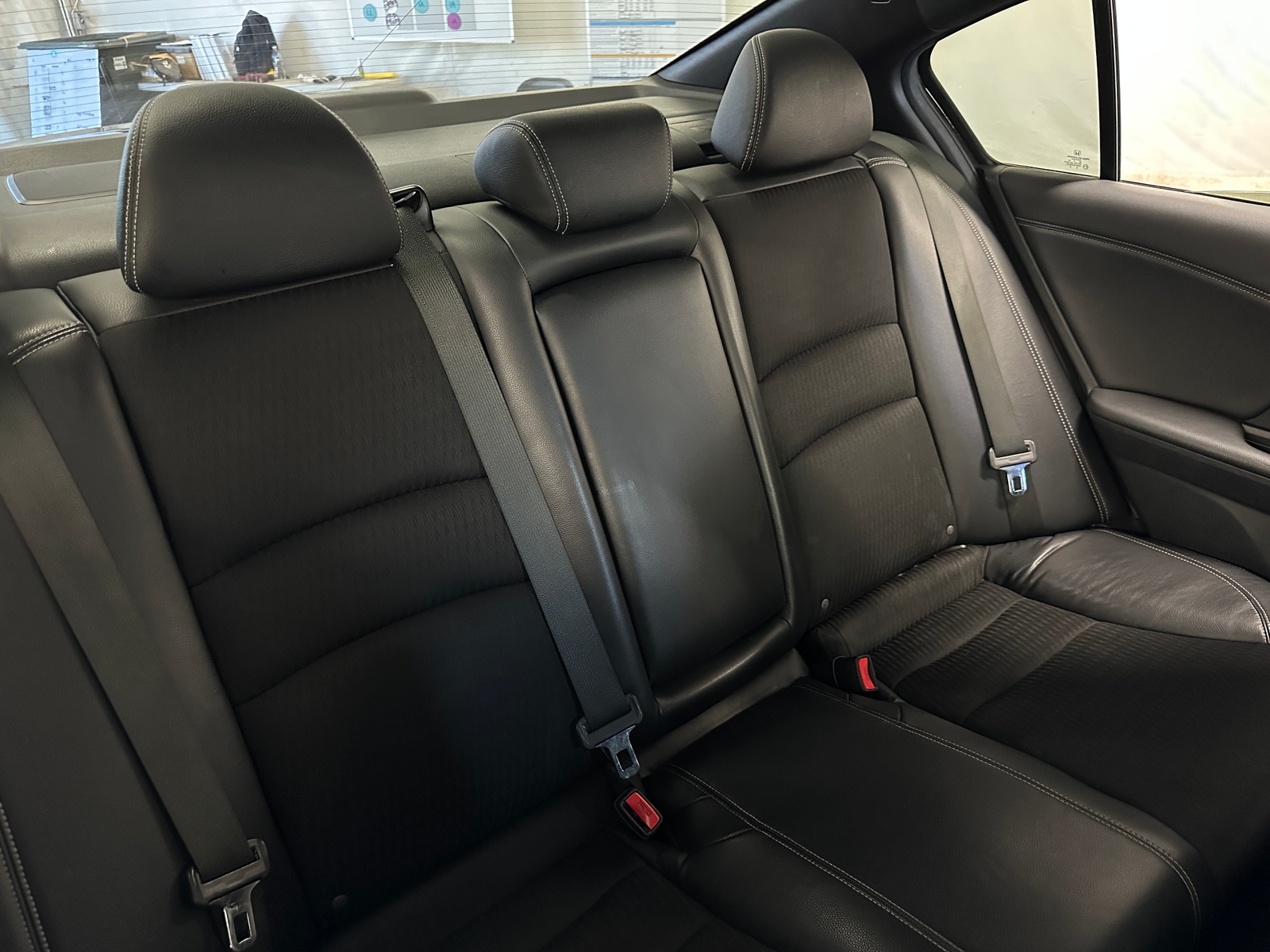 Thumbnail: 2016 Honda Accord - 6