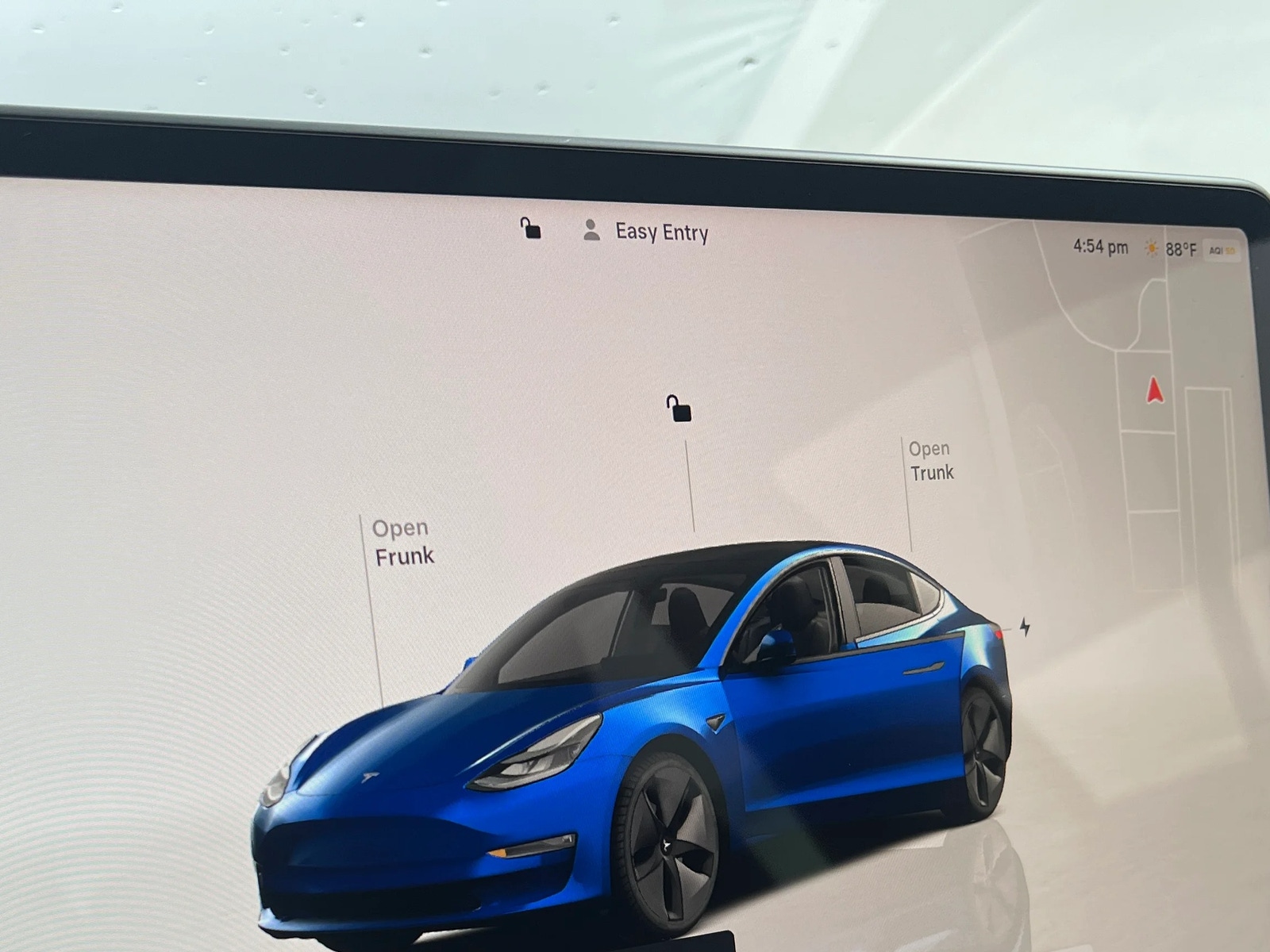 Thumbnail: 2023 Tesla Model 3 - 3