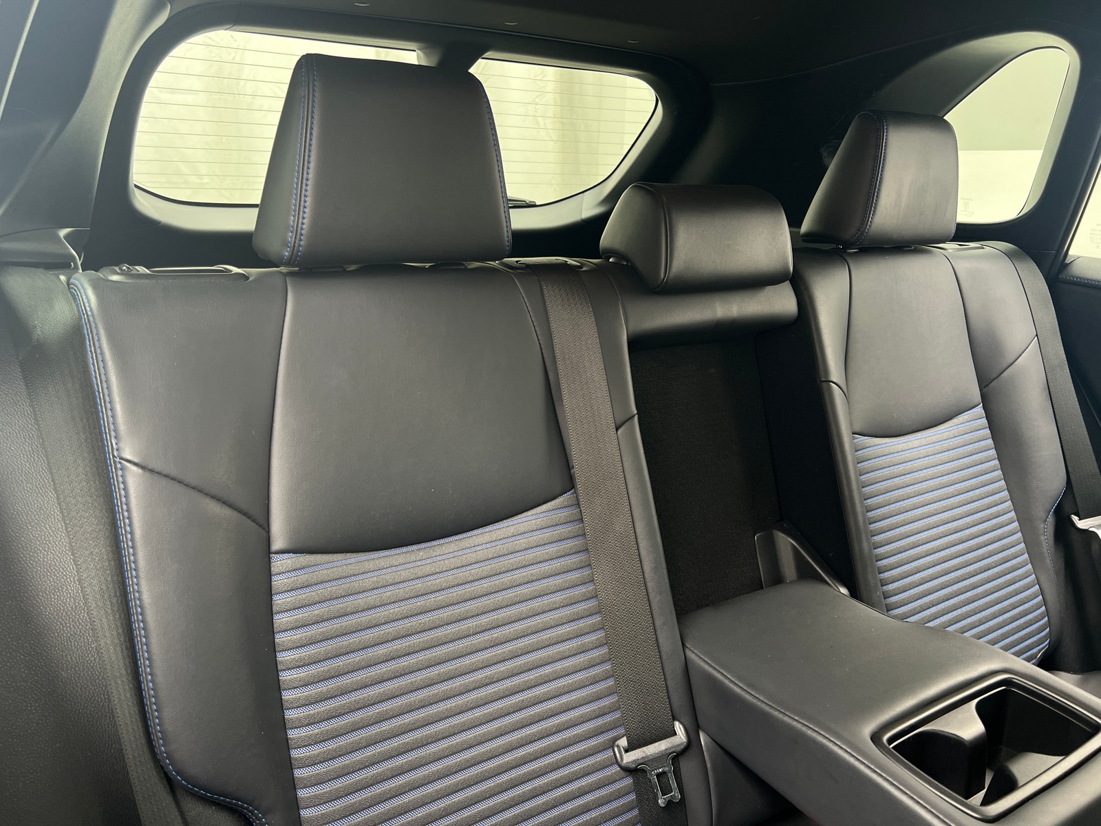 Thumbnail: 2019 Toyota RAV4 - 5