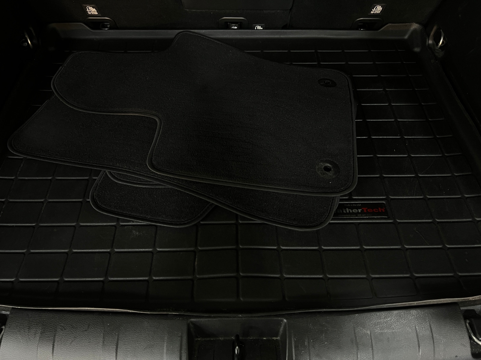 Thumbnail: 2020 Jeep Renegade - 7