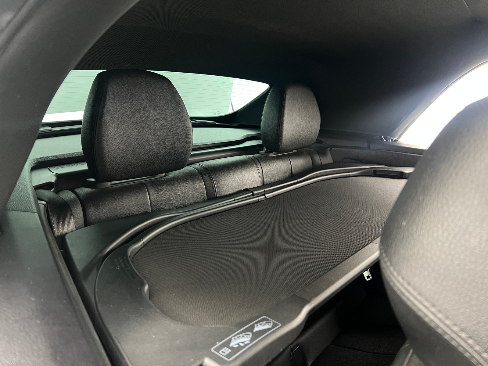 Thumbnail: 2017 BMW 2 Series - 6