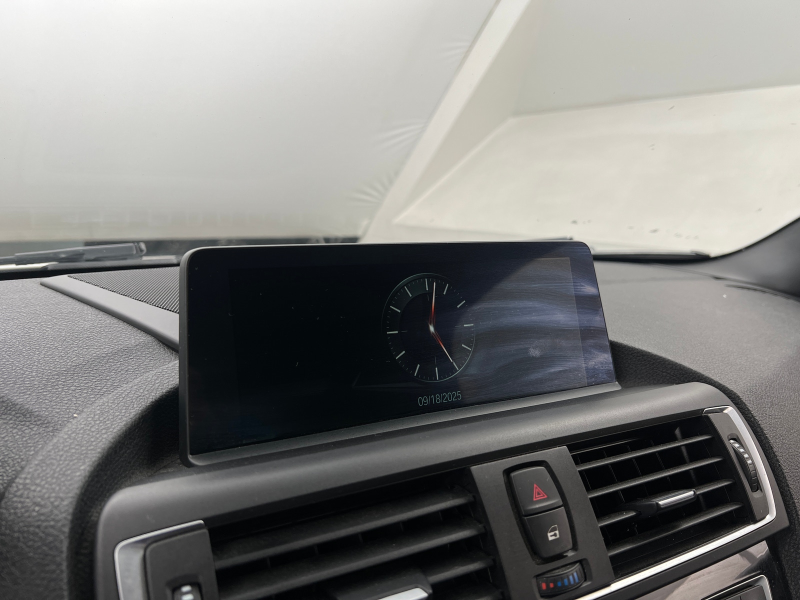 Thumbnail: 2017 BMW 2 Series - 4