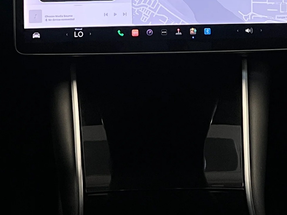 Thumbnail: 2021 Tesla Model Y - 2