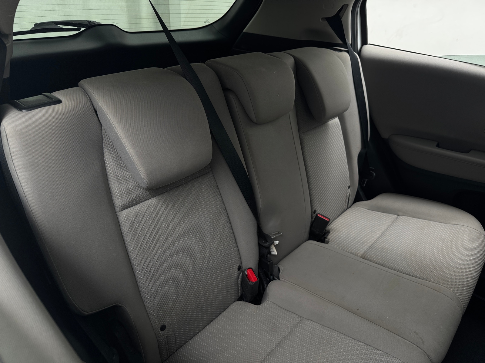 Thumbnail: 2016 Honda HR-V - 6