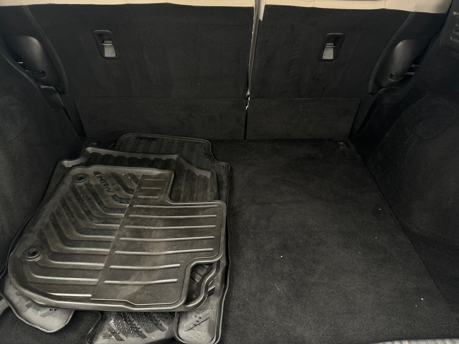 Thumbnail: 2016 Honda HR-V - 7