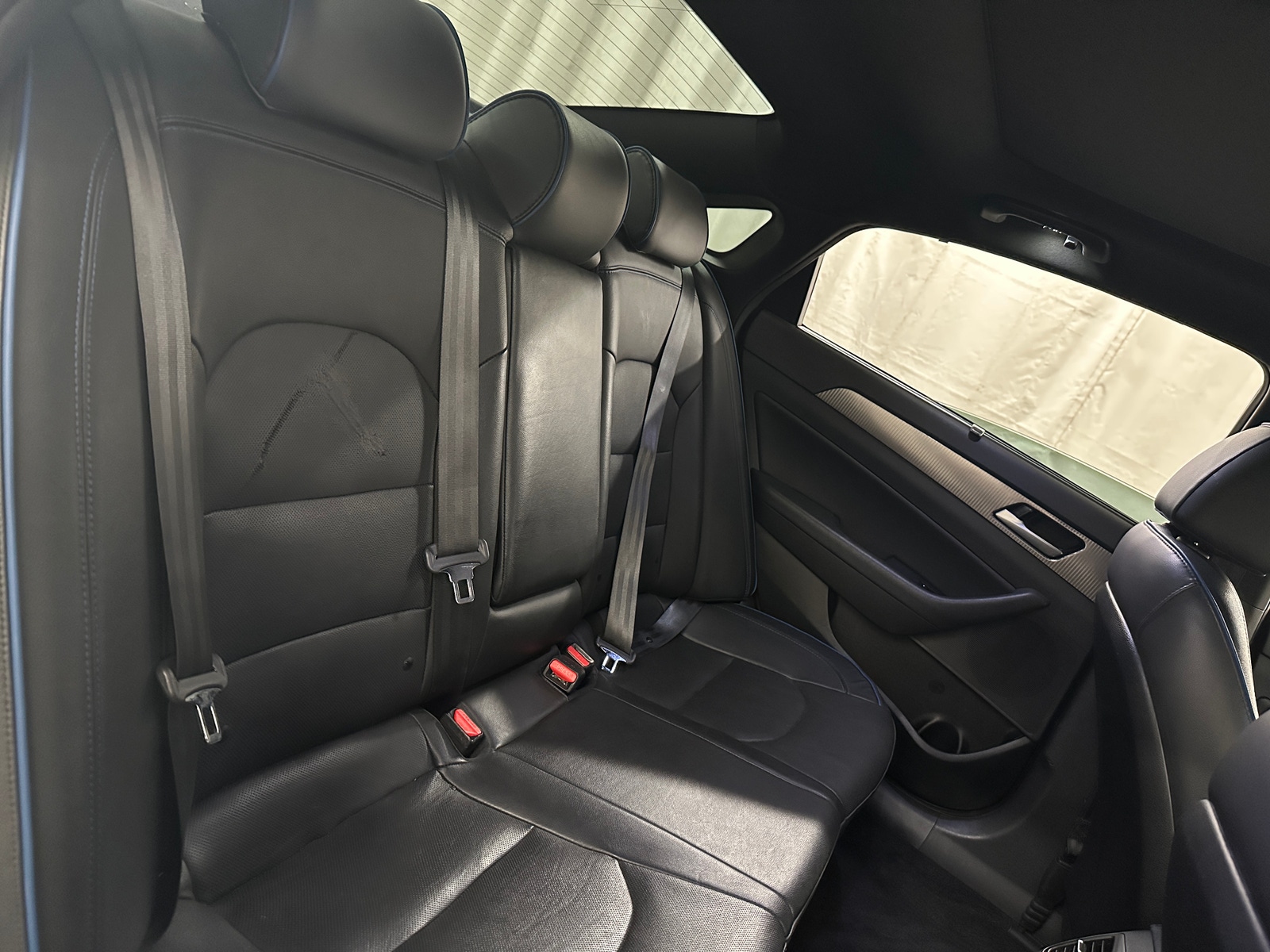 Thumbnail: 2019 Hyundai Sonata - 5