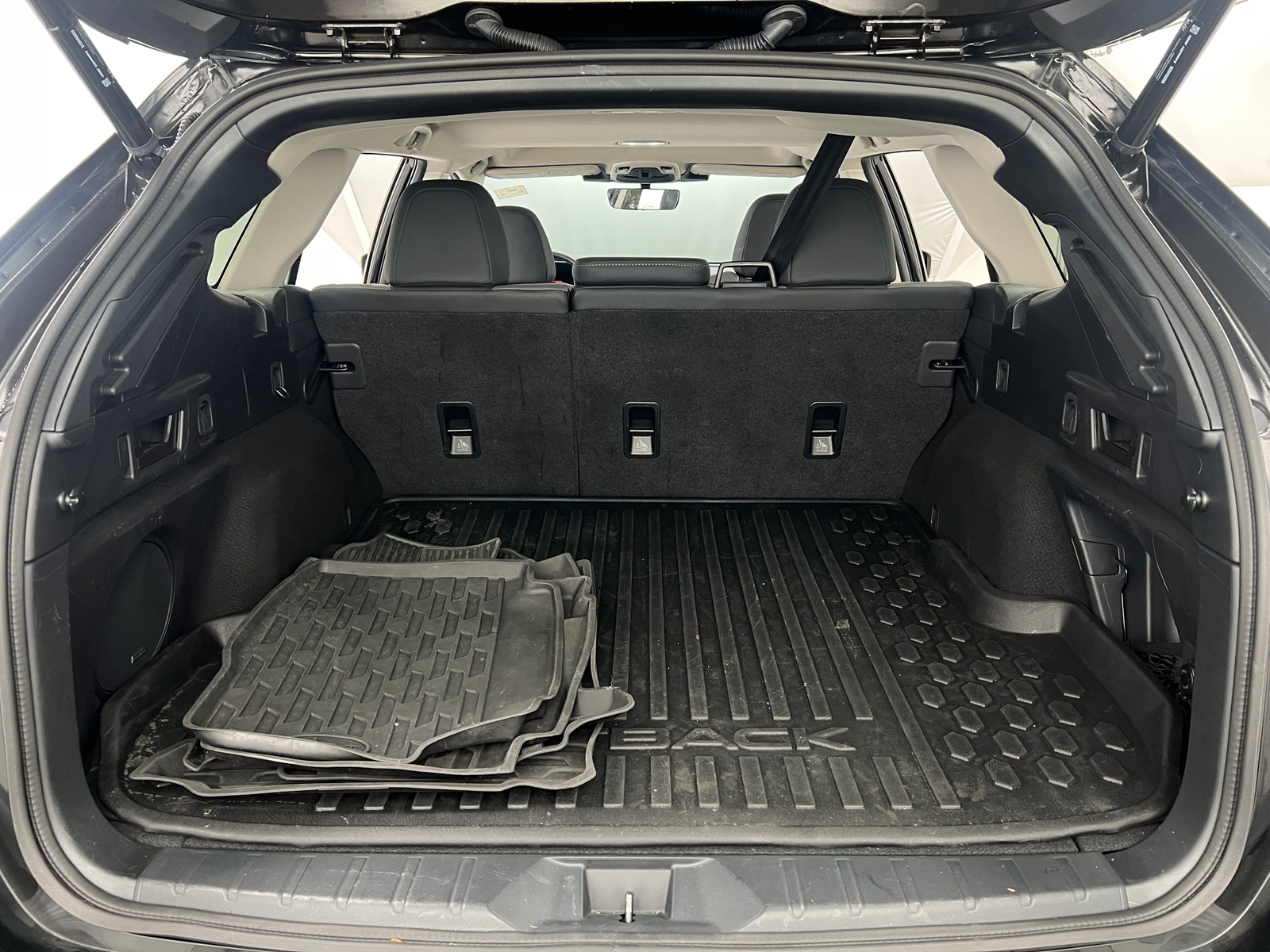 Thumbnail: 2024 Subaru Outback - 6