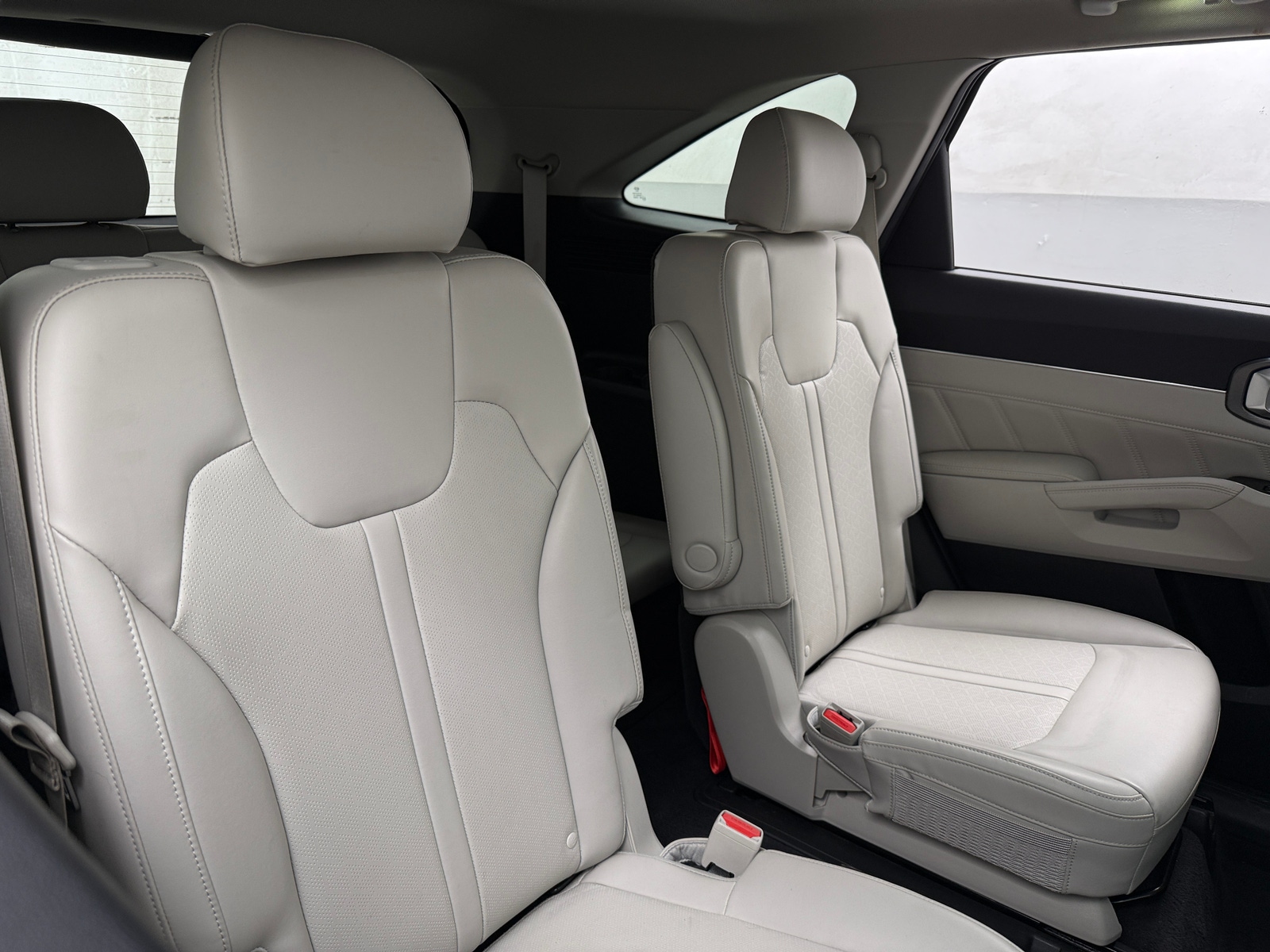 Thumbnail: 2021 Kia Sorento - 5
