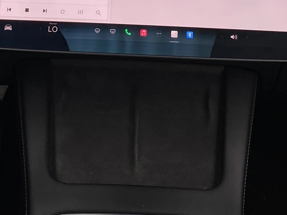 Thumbnail: 2021 Tesla Model 3 - 2