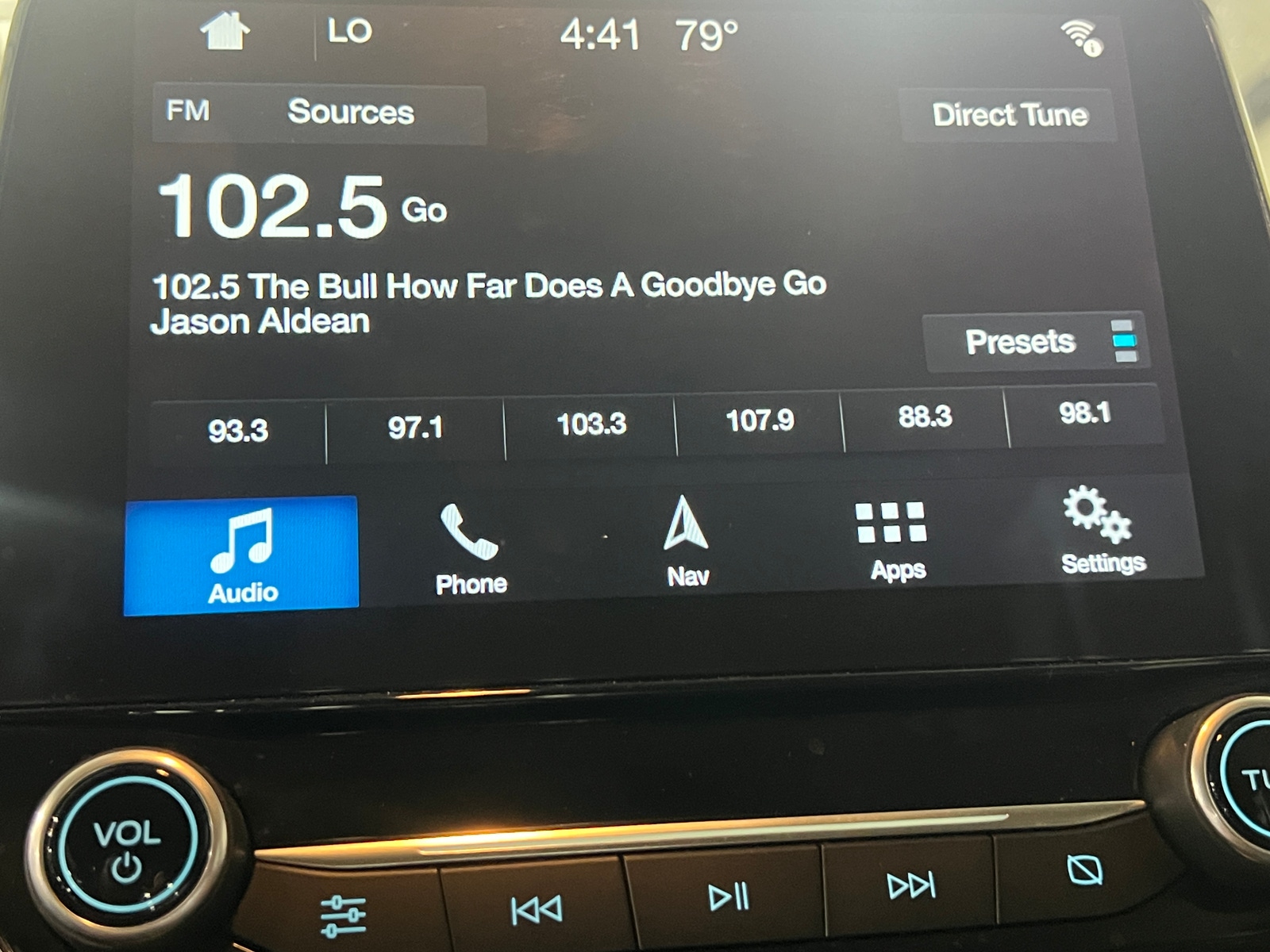 Thumbnail: 2019 Ford EcoSport - 4
