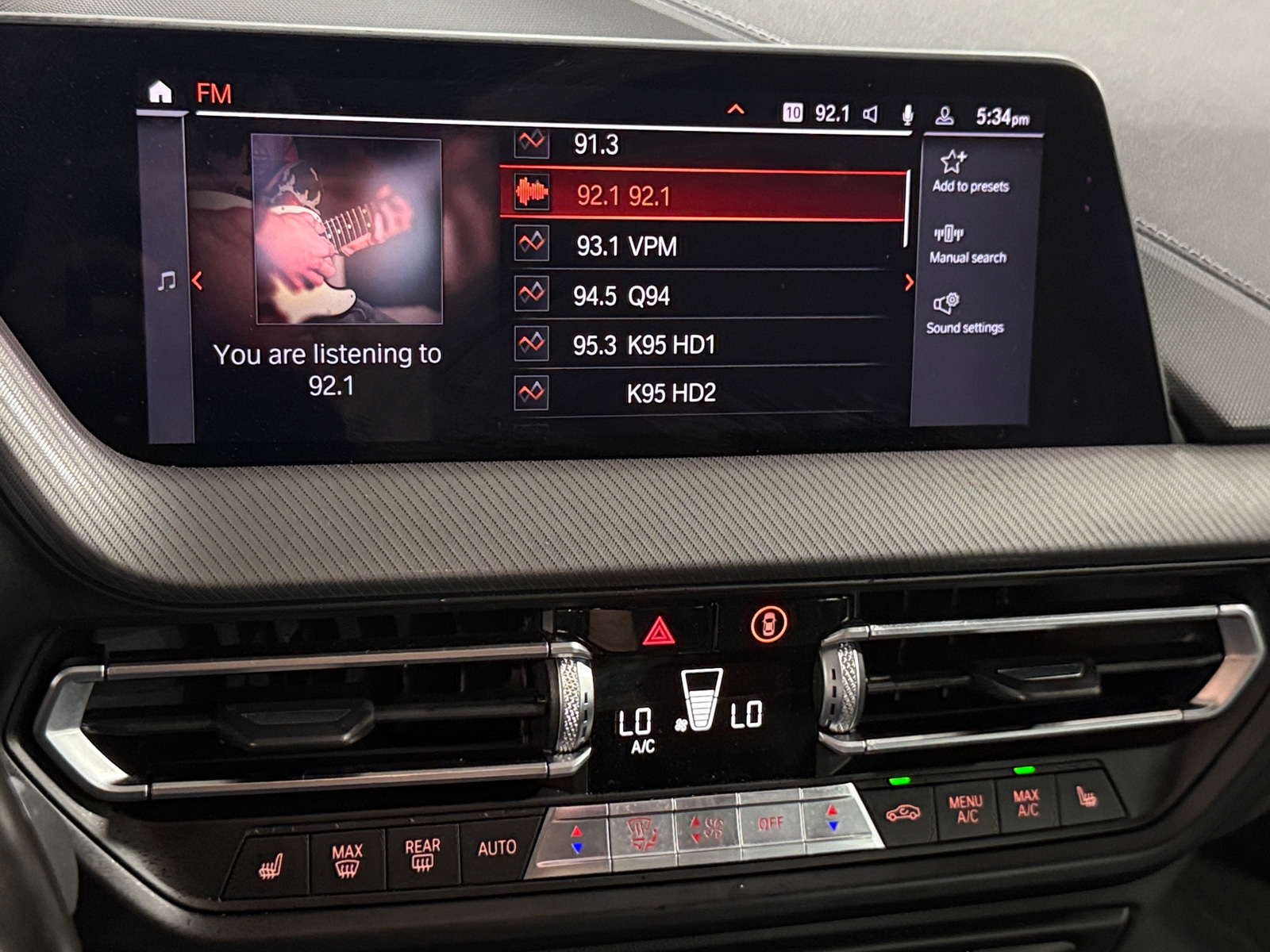 Thumbnail: 2020 BMW 2 Series - 3