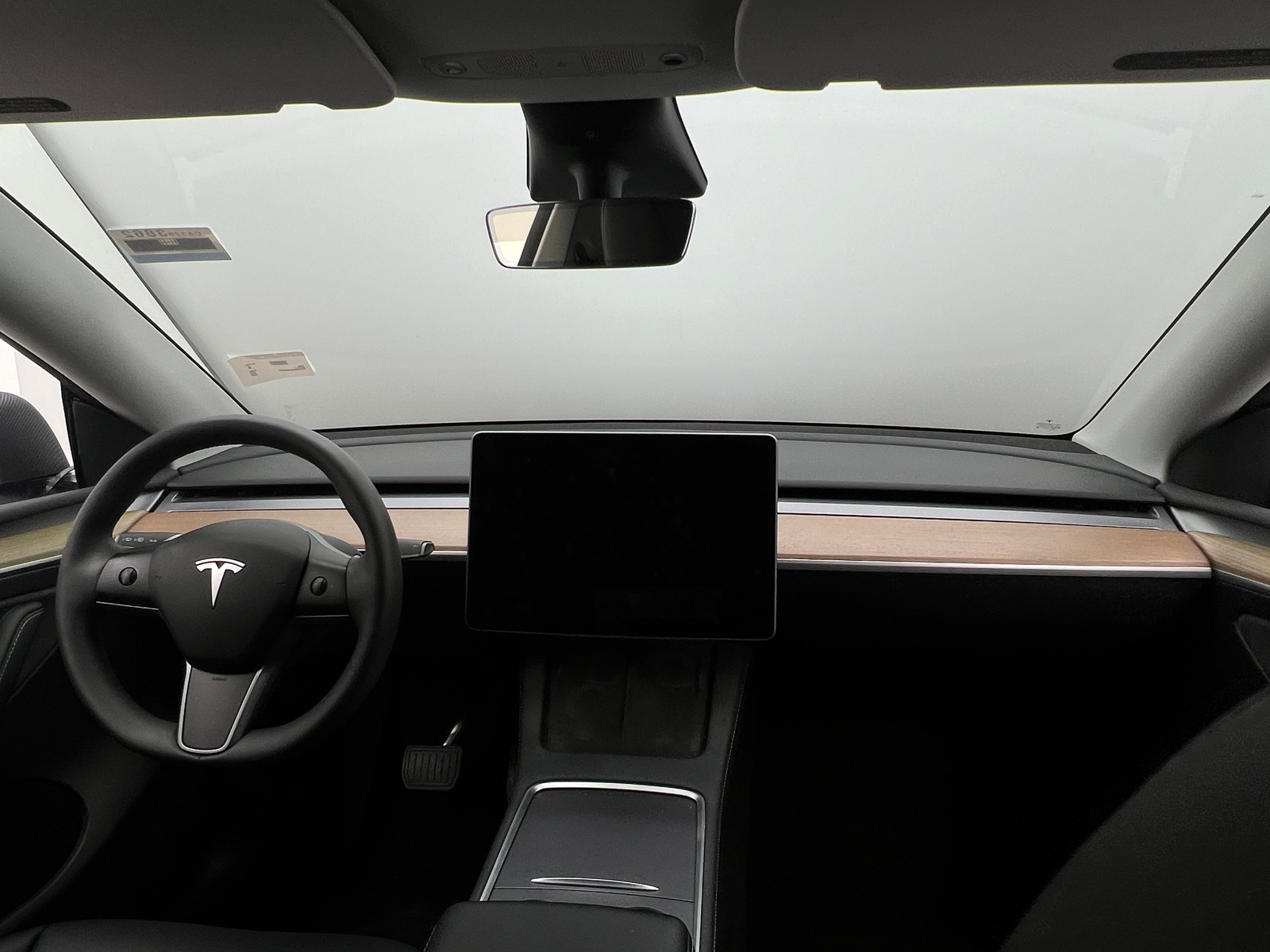 Thumbnail: 2023 Tesla Model Y - 2