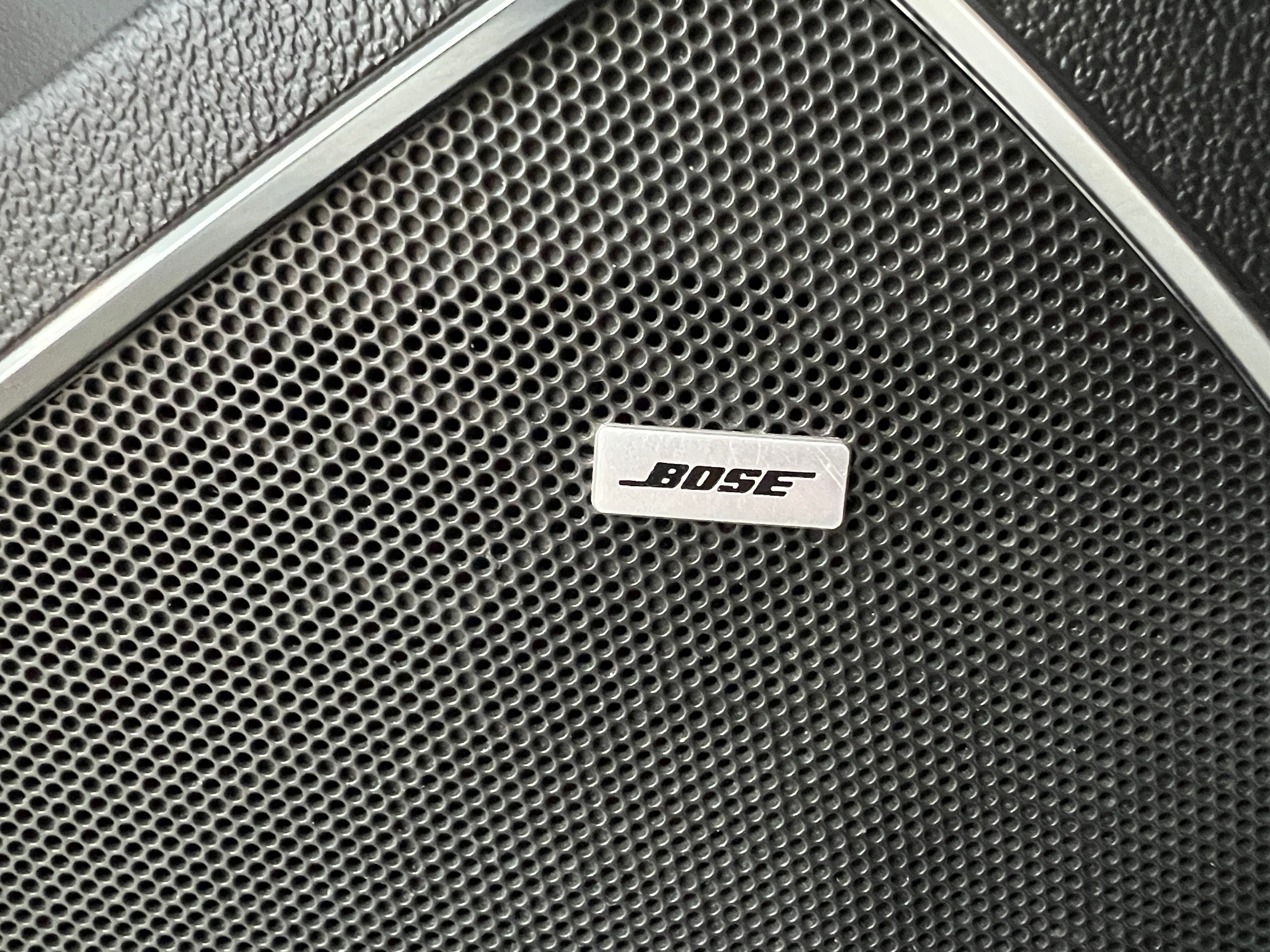 Used 2016 Buick Verano 1SL with VIN 1G4PS5SK4G4150924 for sale in Oak Creek, WI