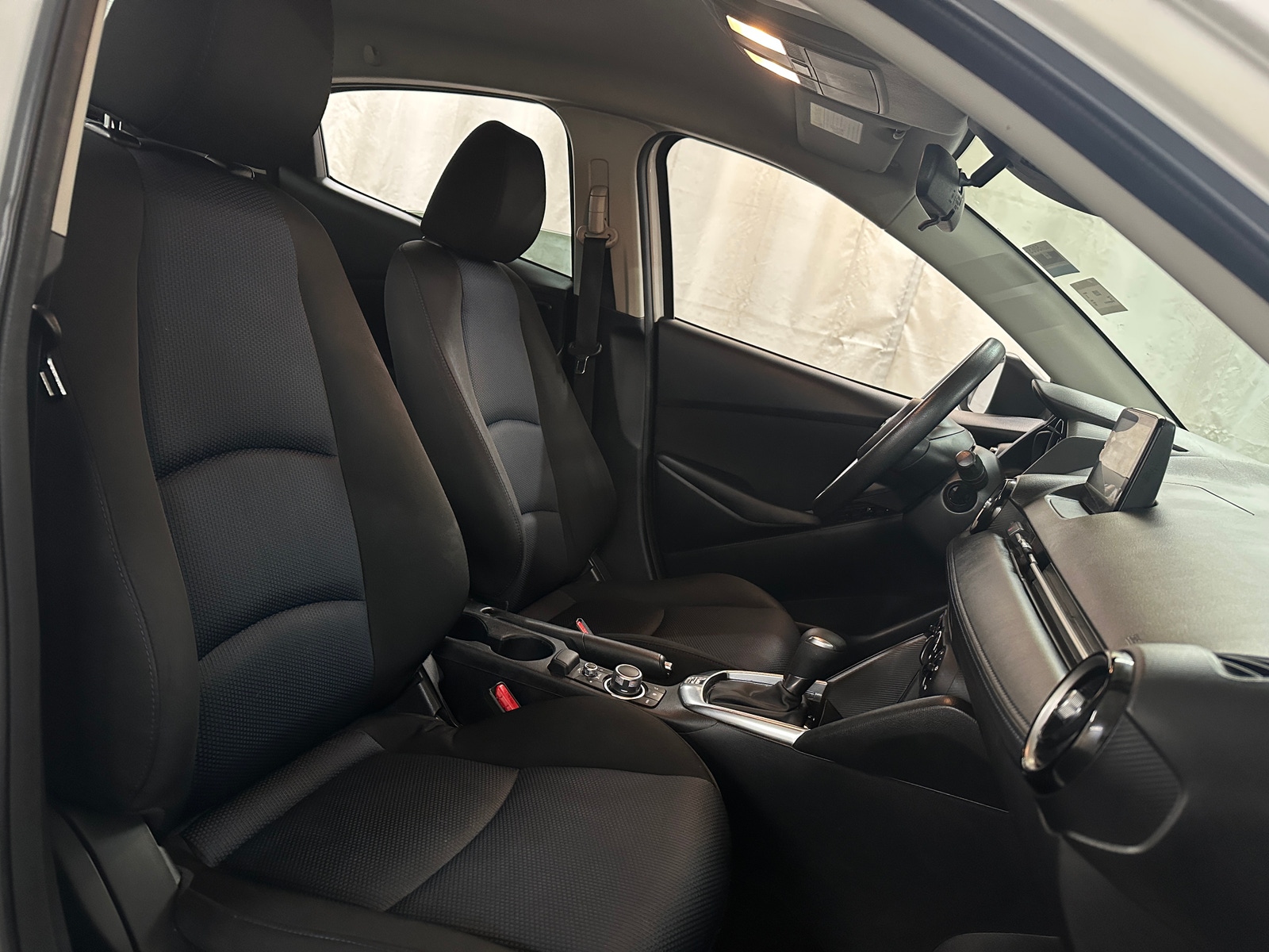 Thumbnail: 2019 Toyota Yaris - 2