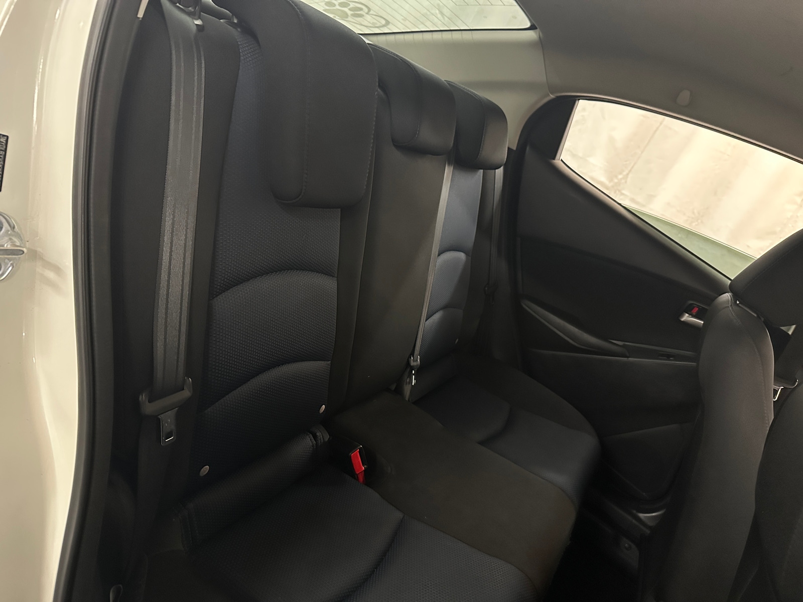 Thumbnail: 2019 Toyota Yaris - 6