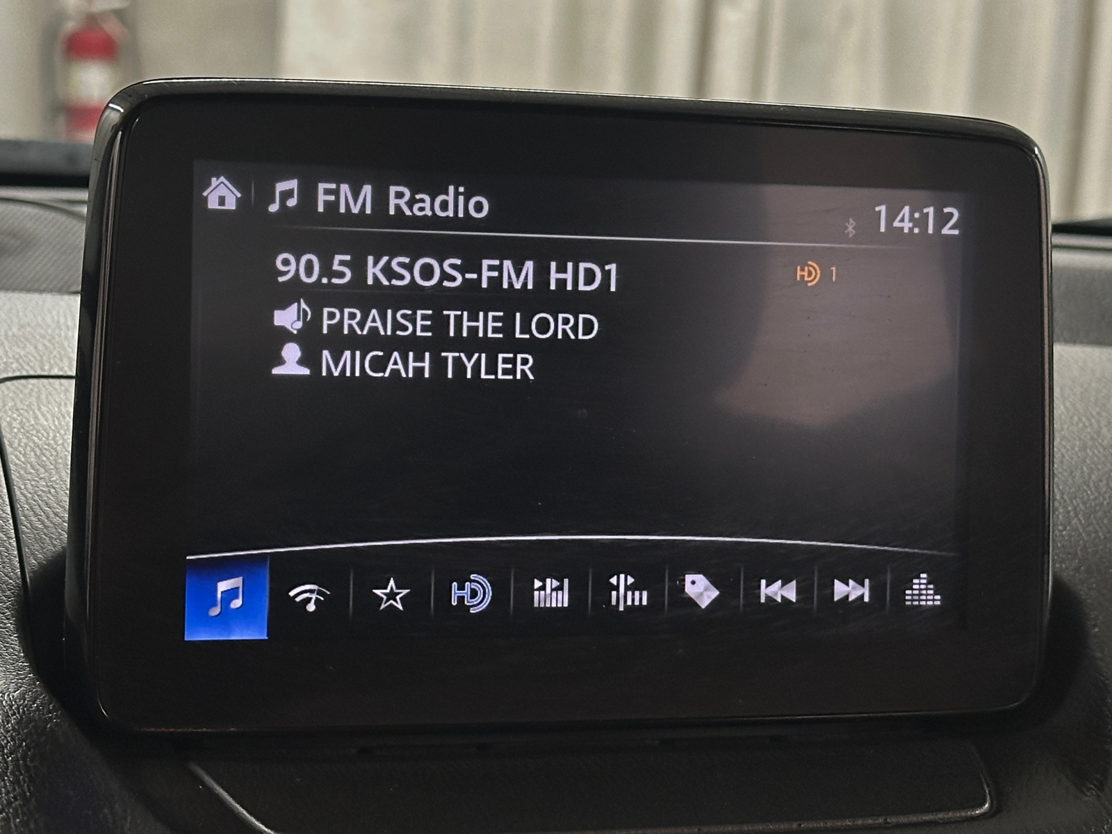 Thumbnail: 2019 Toyota Yaris - 4