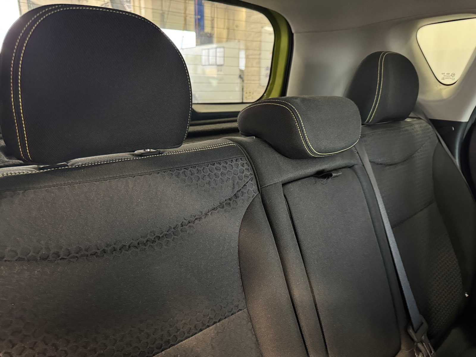 Thumbnail: 2014 Kia Soul - 6