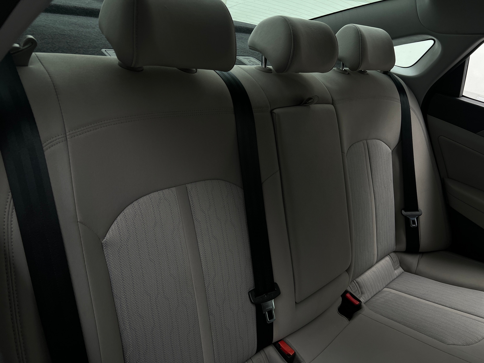 Thumbnail: 2016 Hyundai Sonata - 6