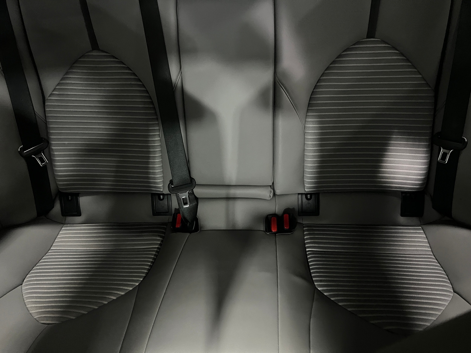 Thumbnail: 2023 Toyota Camry - 6