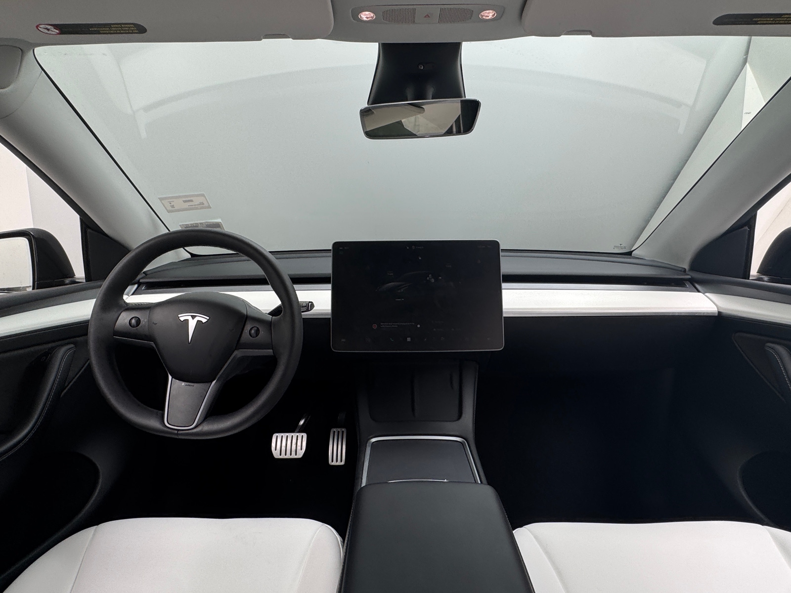 Thumbnail: 2023 Tesla Model Y - 2