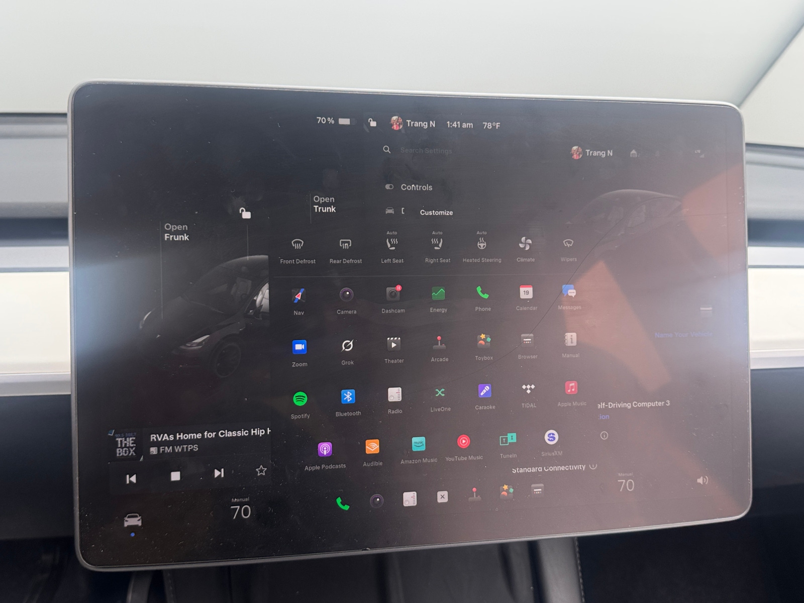 Thumbnail: 2023 Tesla Model Y - 3