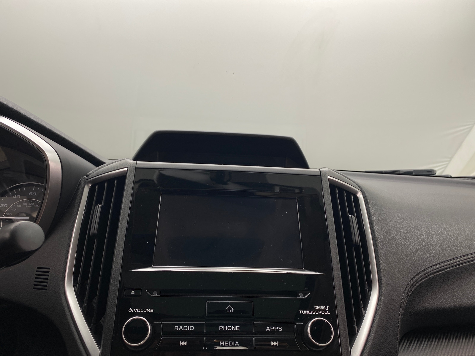 Thumbnail: 2019 Subaru Impreza - 4