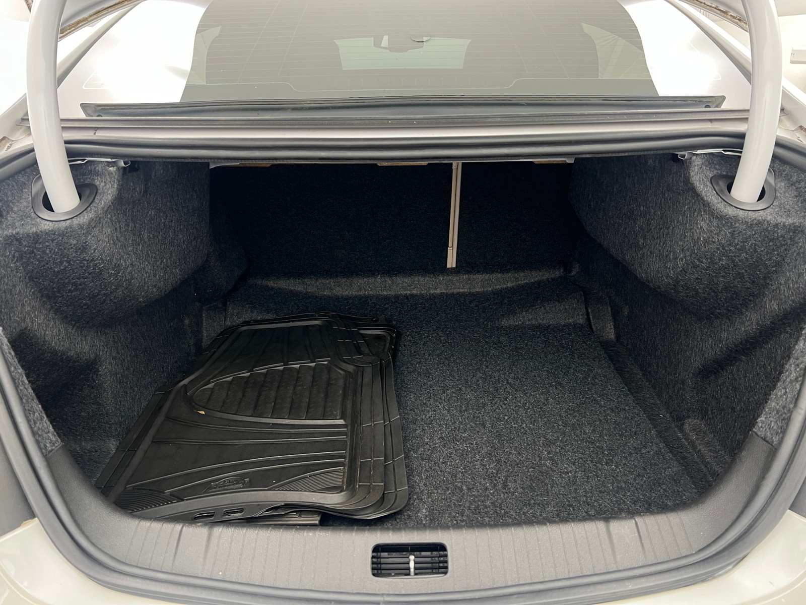 Thumbnail: 2015 Buick LaCrosse - 6