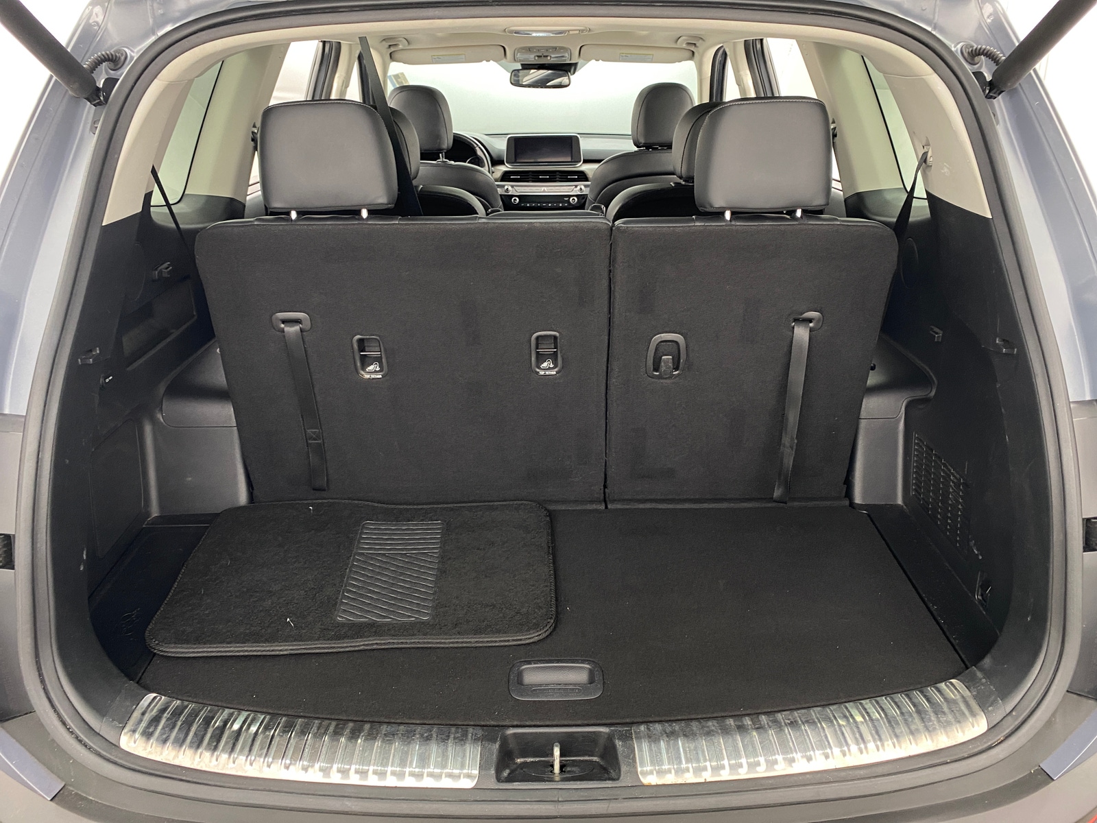 Thumbnail: 2020 Kia Telluride - 6