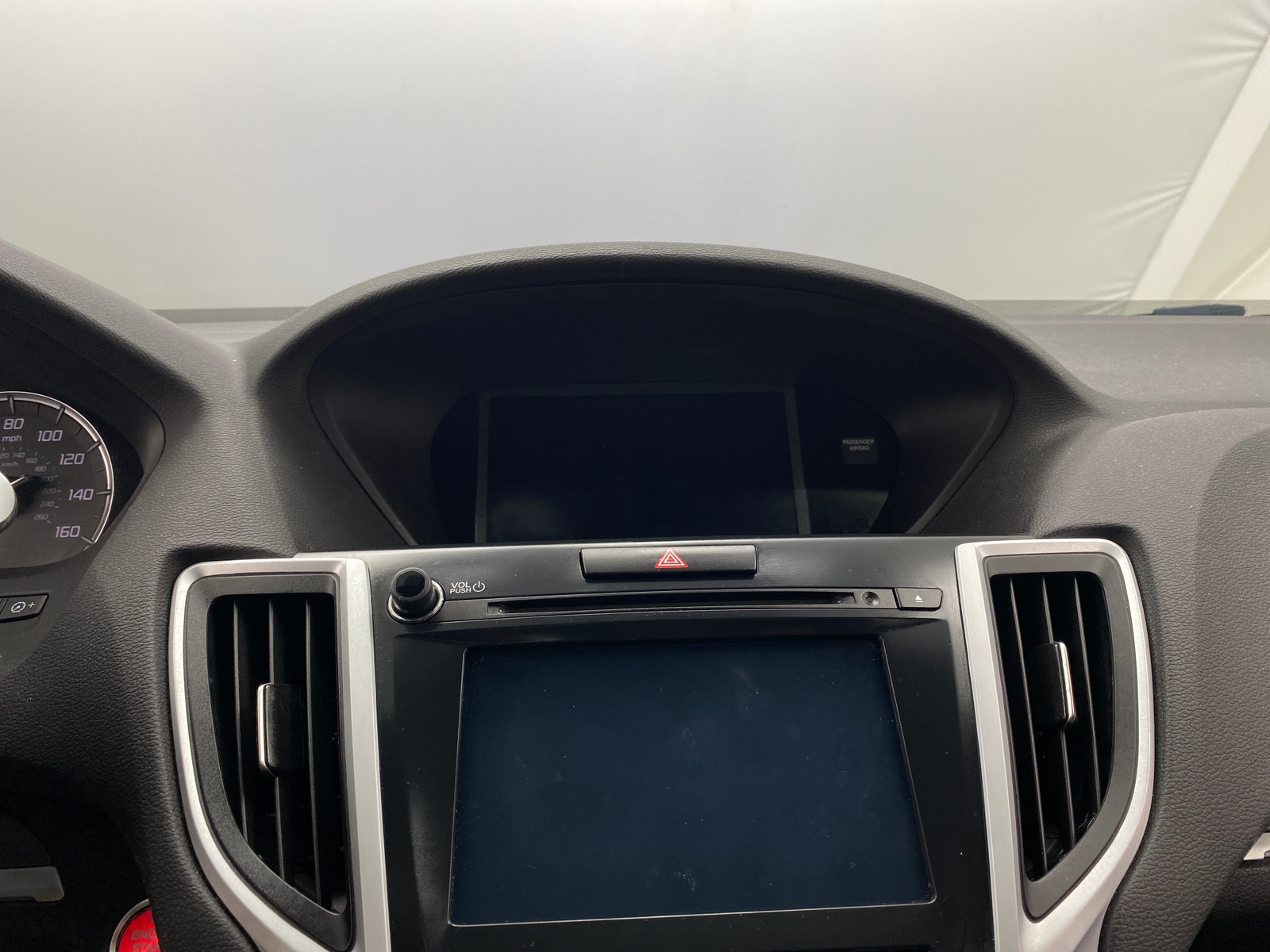 Thumbnail: 2020 Acura TLX - 3