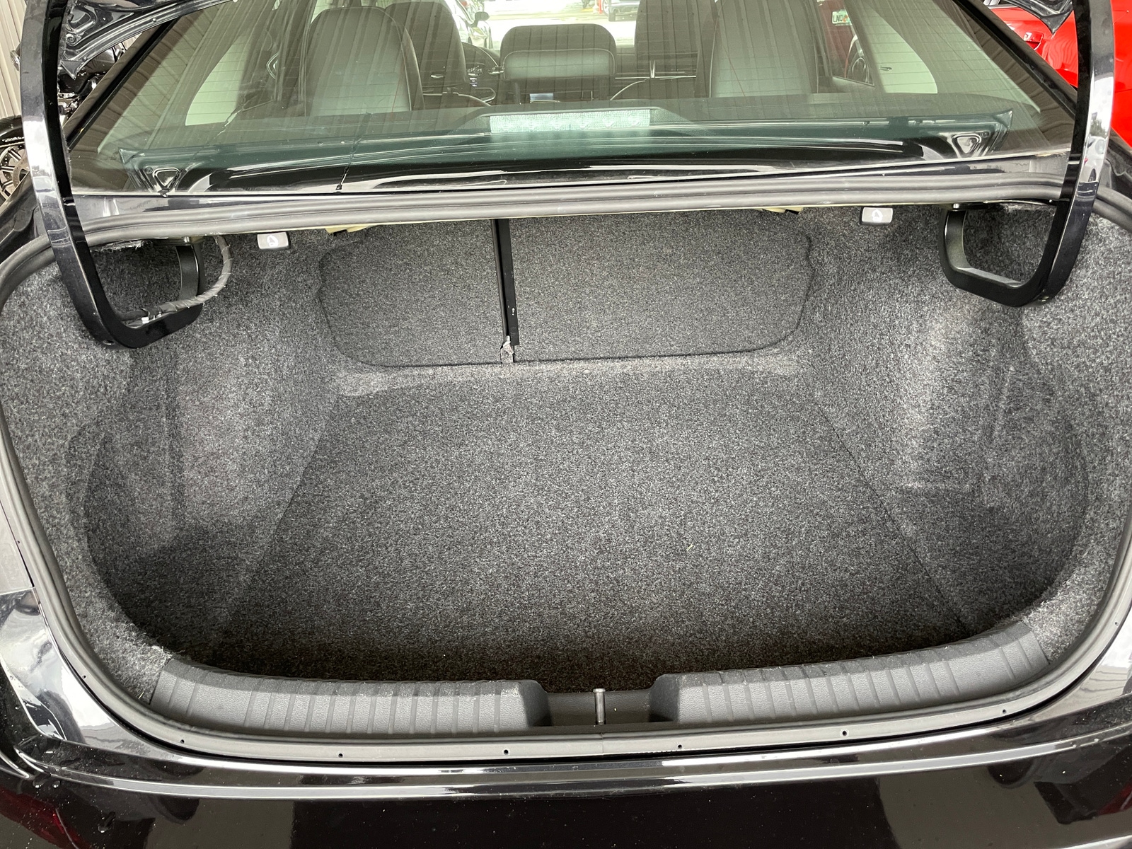 Thumbnail: 2025 Volkswagen Jetta - 5