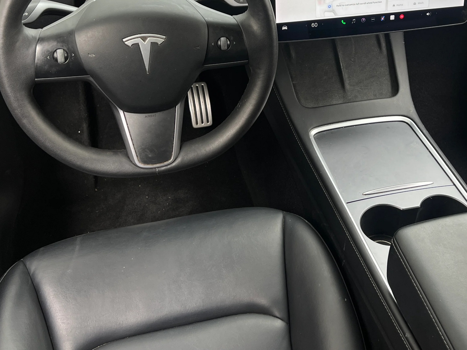 Thumbnail: 2022 Tesla Model Y - 2