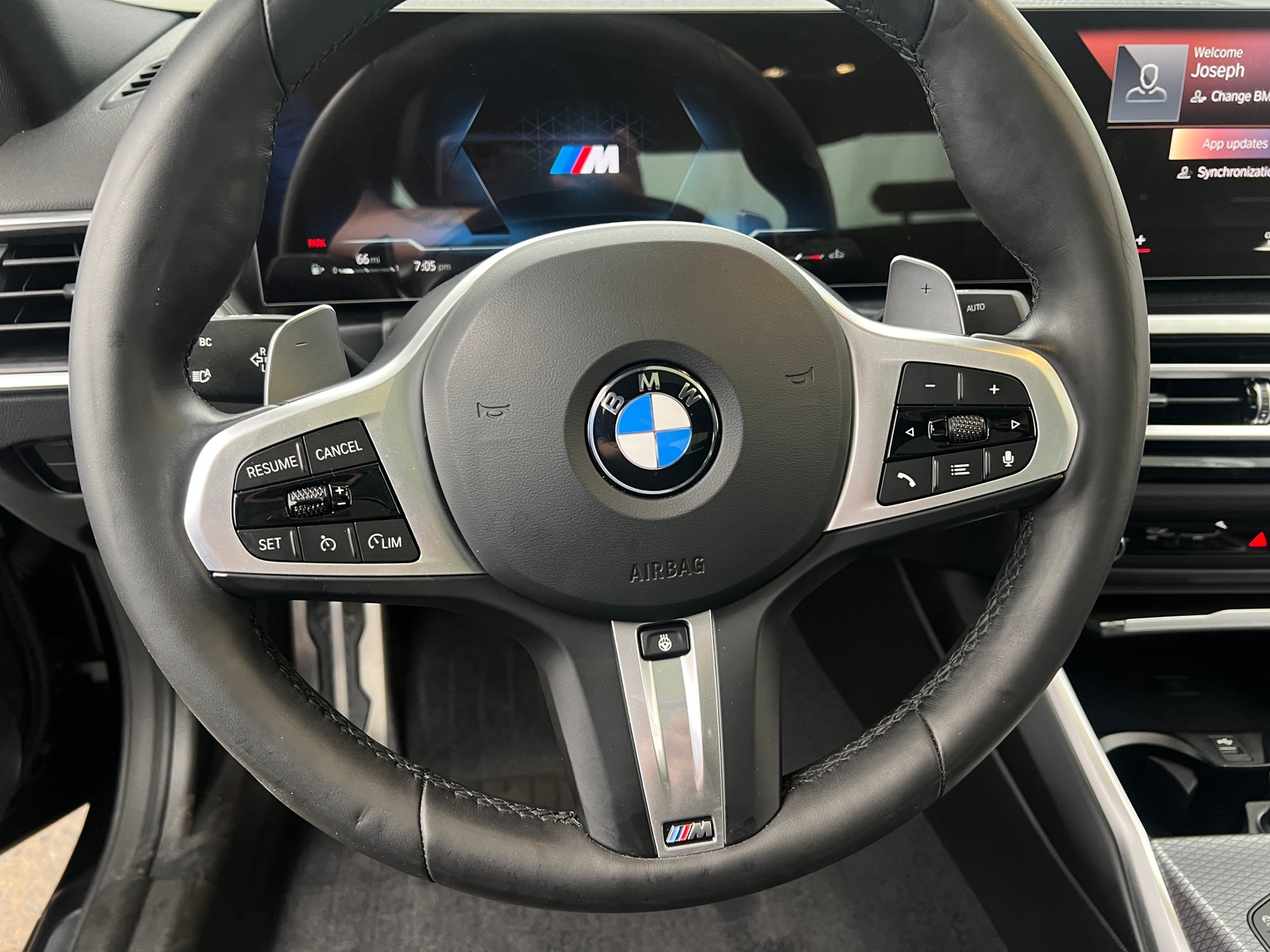 Thumbnail: 2024 BMW 2 Series - 3