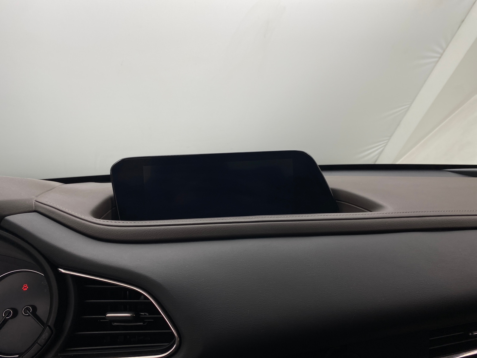 Thumbnail: 2021 Mazda CX-30 - 3