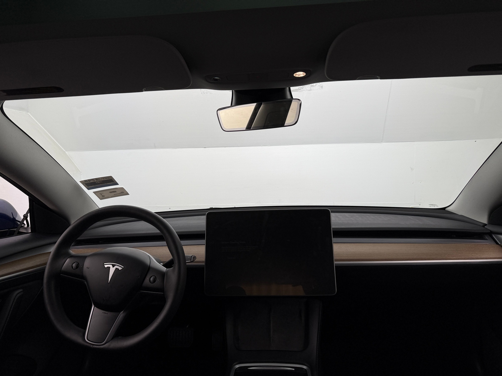 Thumbnail: 2023 Tesla Model 3 - 2