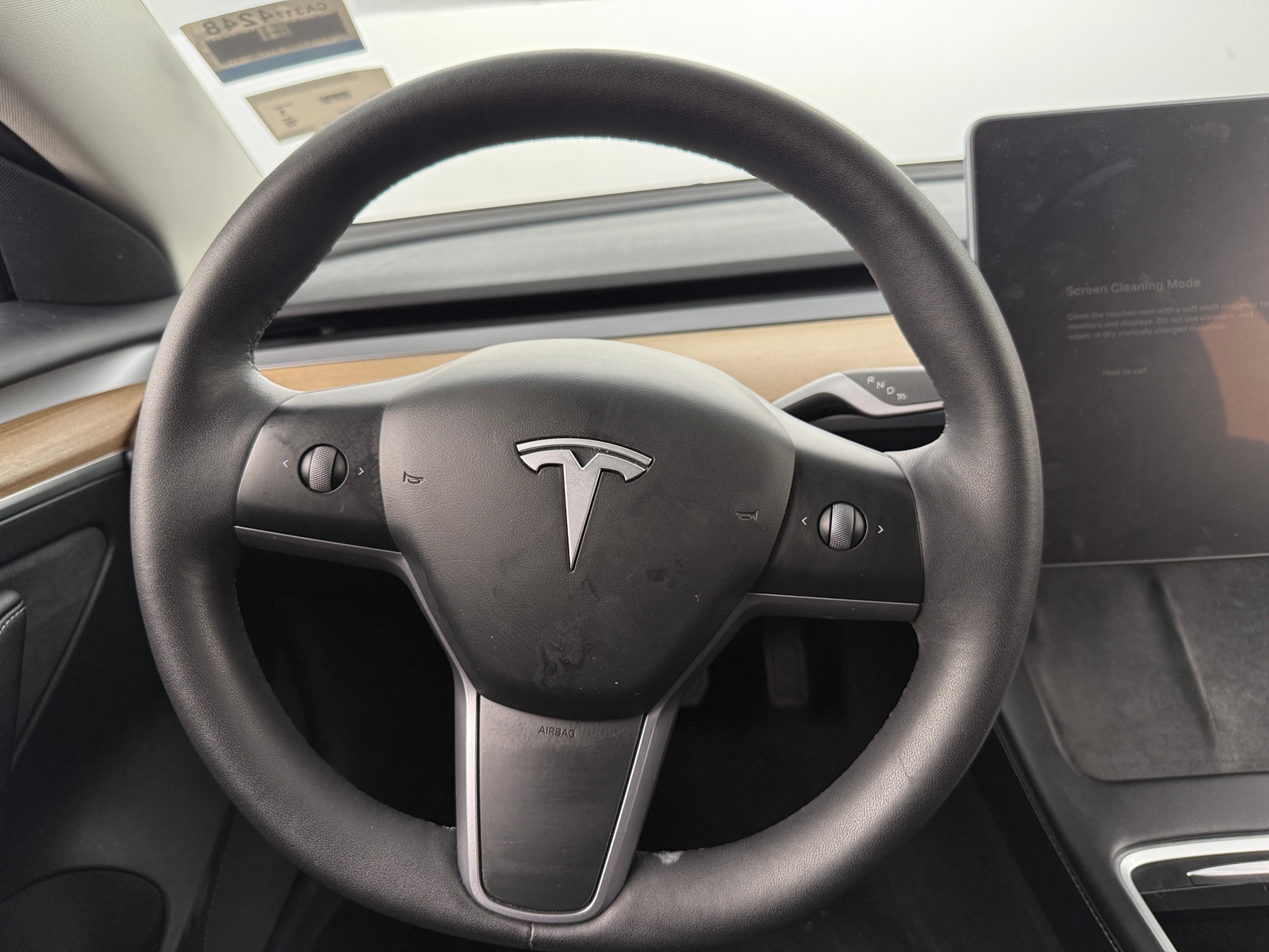 Thumbnail: 2023 Tesla Model 3 - 3