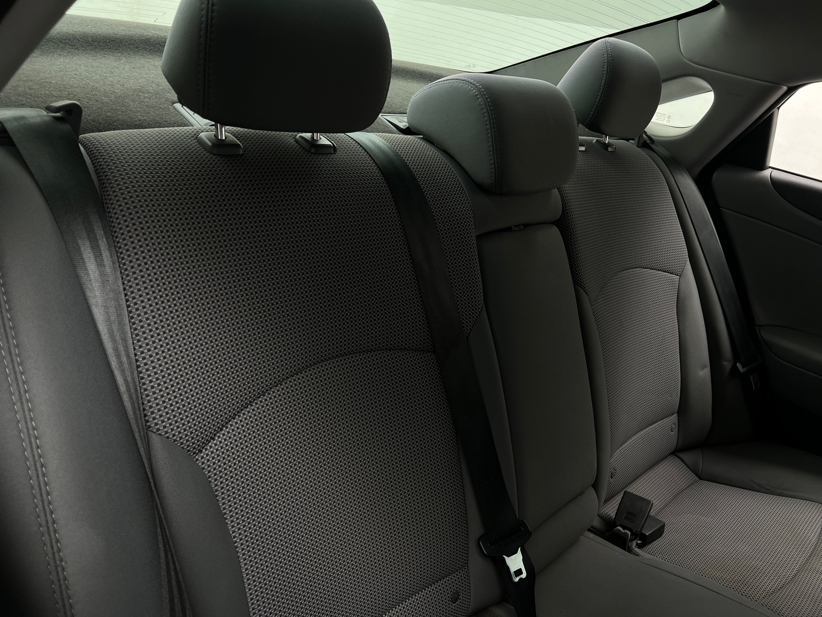 Thumbnail: 2014 Hyundai Sonata - 6