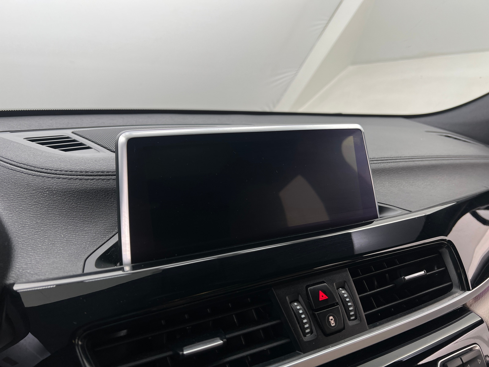 Thumbnail: 2020 BMW X2 - 3