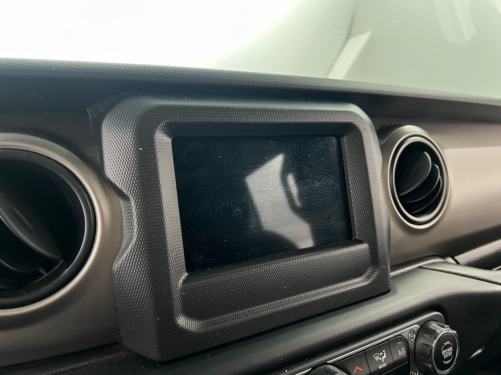 Thumbnail: 2021 Jeep Wrangler - 4