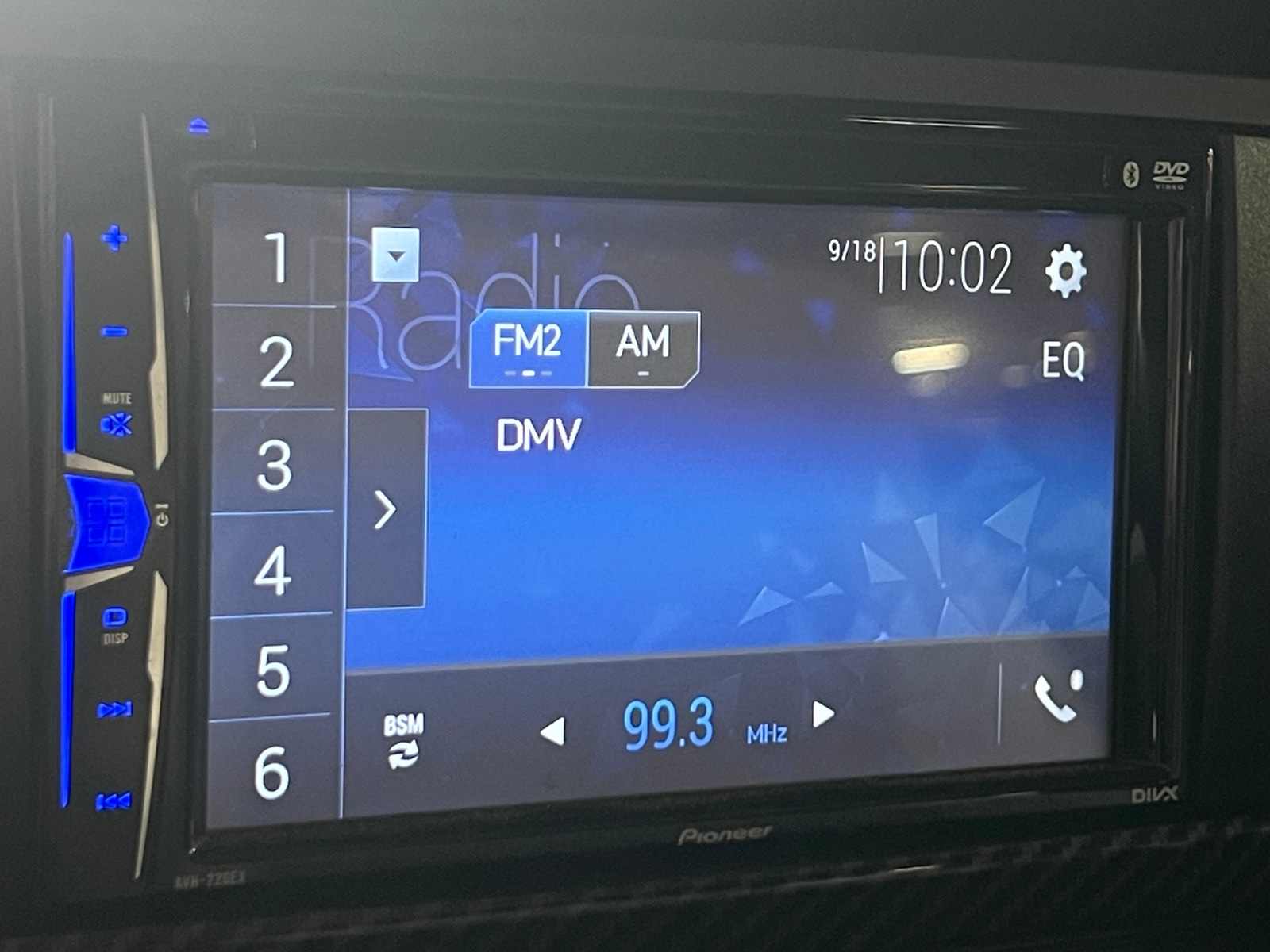 Thumbnail: 2010 Jeep Wrangler - 4