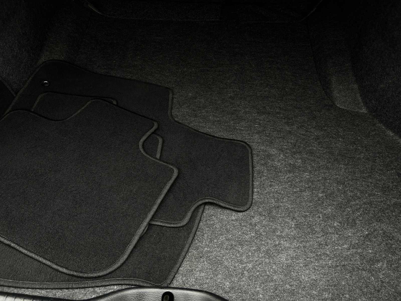 Thumbnail: 2023 Chrysler 300 - 6