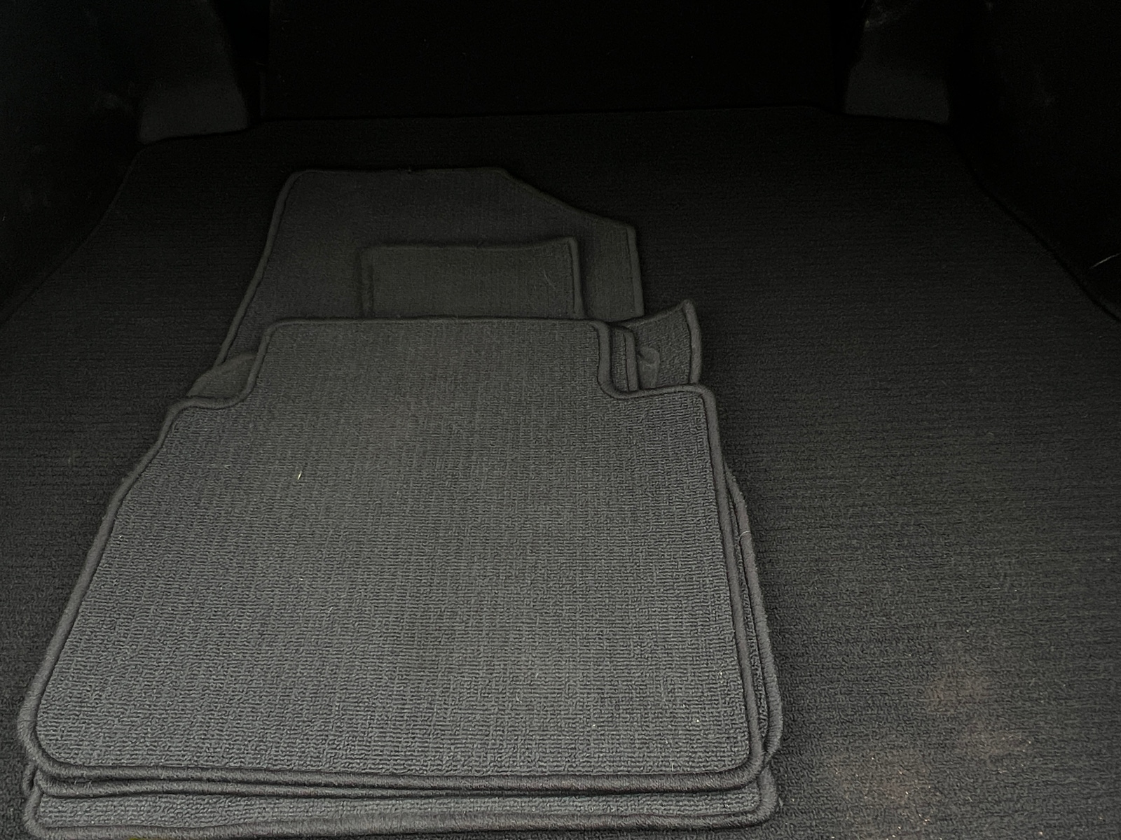 Thumbnail: 2023 Toyota Camry - 6
