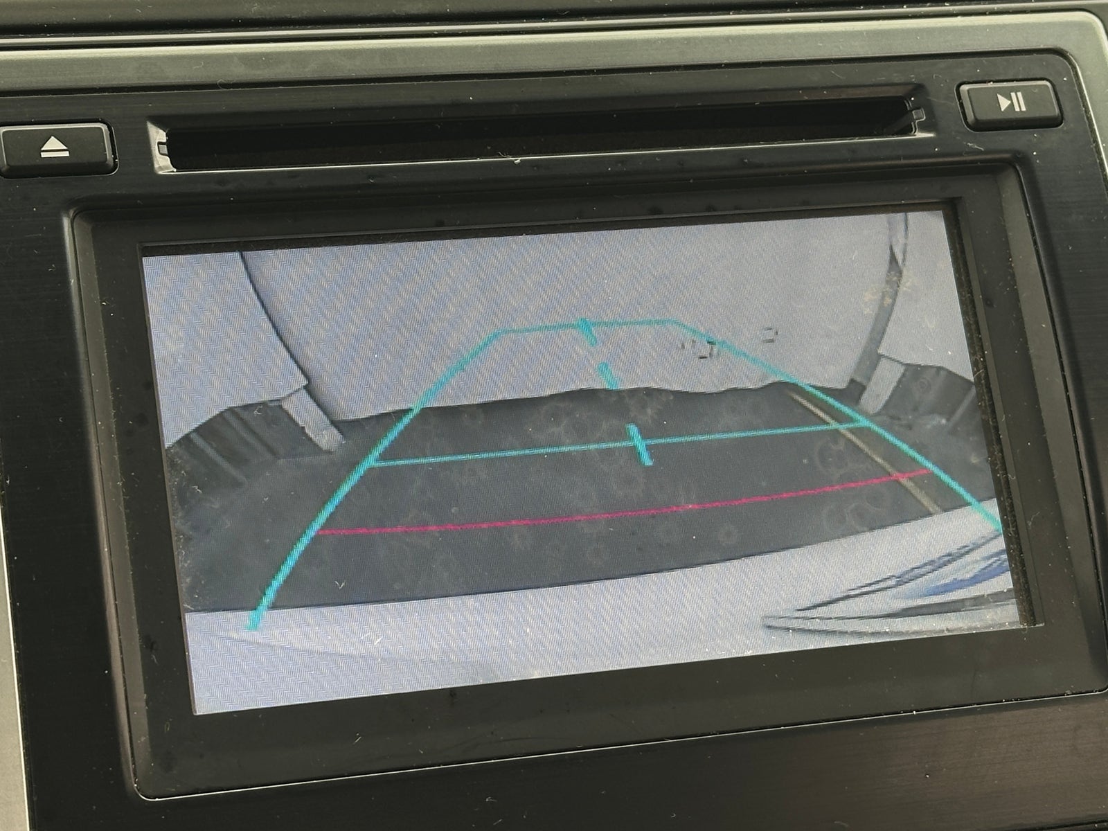 Thumbnail: 2014 Toyota Camry - 4