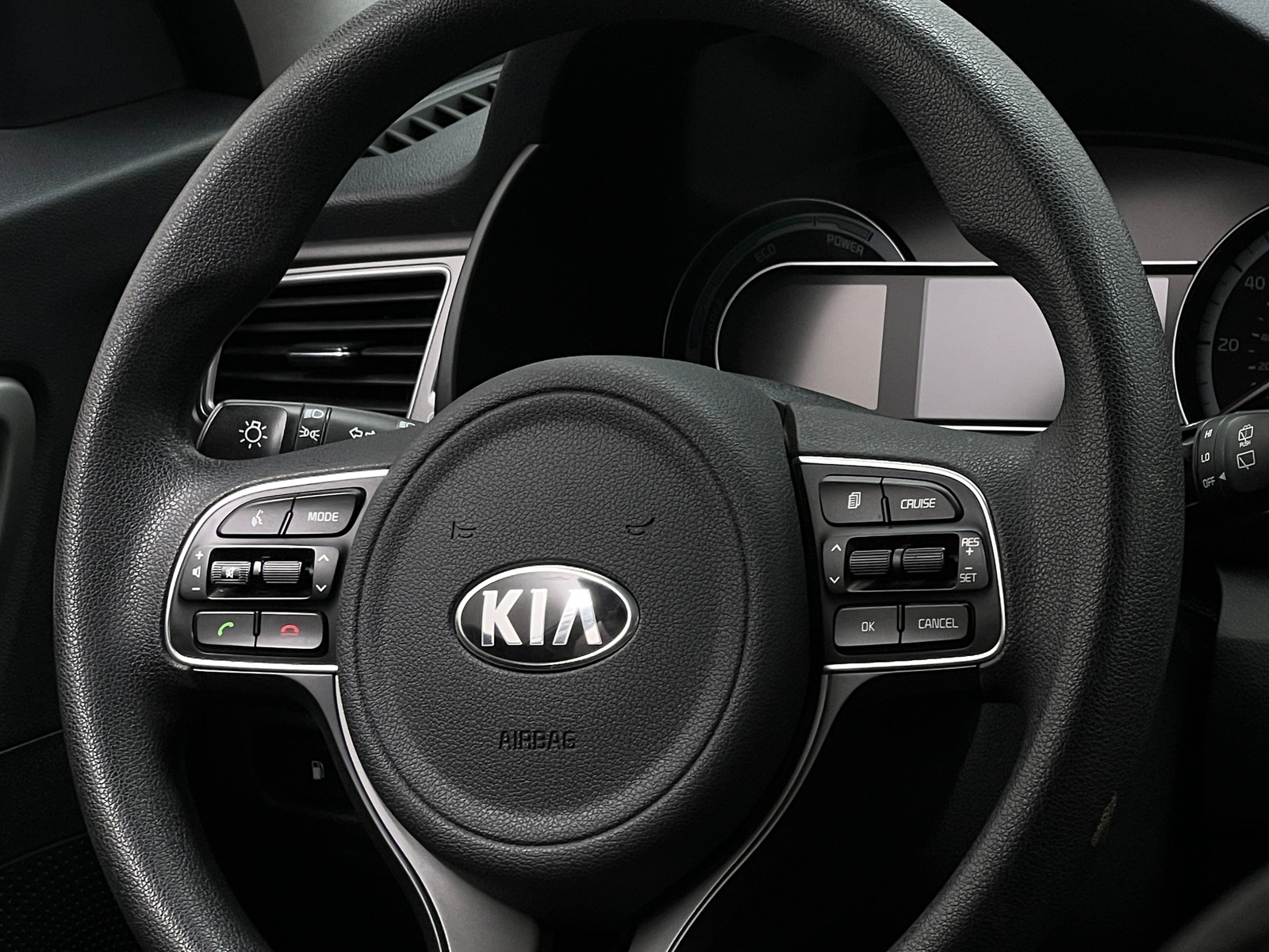 Thumbnail: 2018 Kia Niro - 5