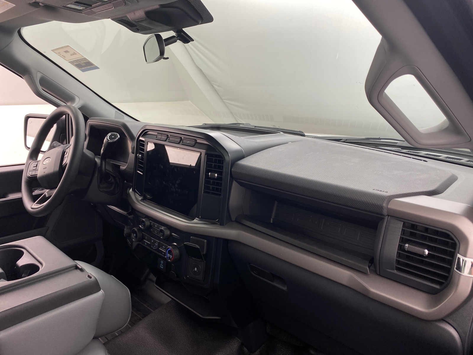 Thumbnail: 2024 Ford Econoline - 2
