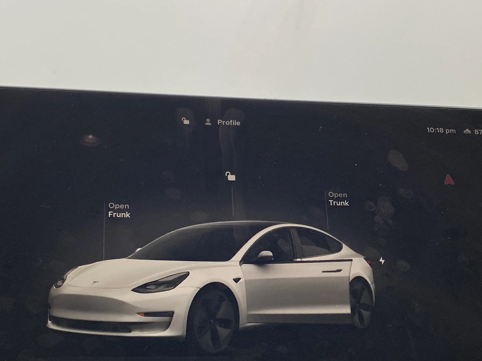 Thumbnail: 2023 Tesla Model 3 - 3