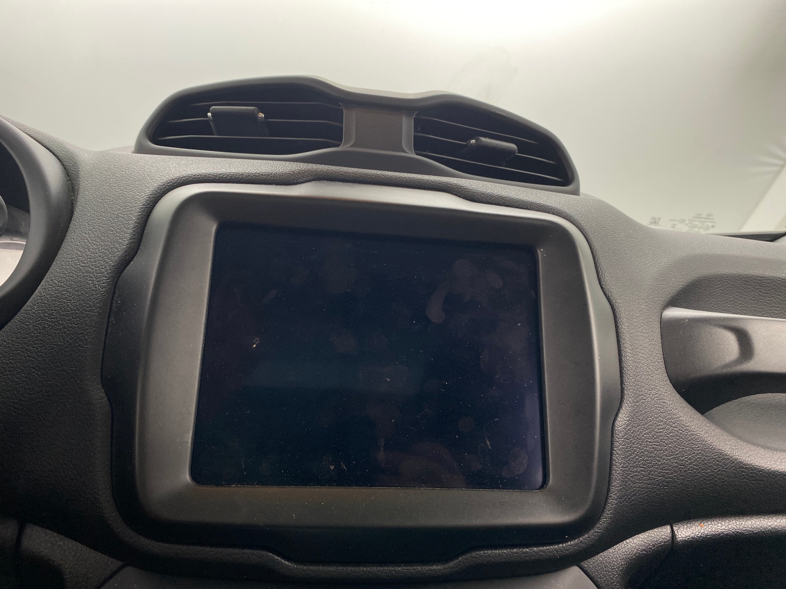 Thumbnail: 2023 Jeep Renegade - 4